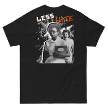 Load image into Gallery viewer, FF - “VISION & UNITY” EMBROIDERED Unisex T-Shirt & Hoodie