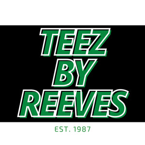 Teez by Reeves