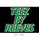 Teez by Reeves