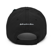 Load image into Gallery viewer, BRM - &quot;BRAND MERCH&quot; HAT
