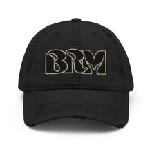 Load image into Gallery viewer, BRM - &quot;BRAND MERCH&quot; HAT
